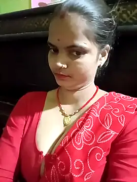 Payalji p online show from October 9, 2025, 3:01 pm