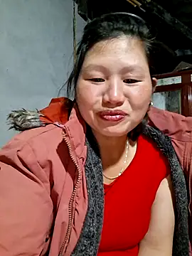 diamond-- online show from November 3, 2025, 2:20 pm