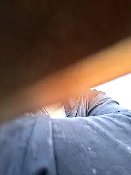 diamond-- online show from March 26, 2026, 12:09 am