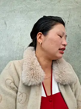 diamond-- online show from February 23, 2026, 1:07 am