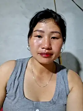 diamond-- online show from March 27, 2026, 1:12 pm