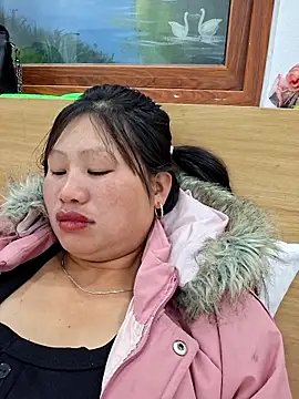 diamond-- online show from January 13, 2026, 1:59 pm