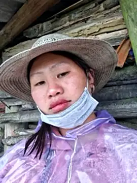 diamond-- online show from January 15, 2026, 5:33 am