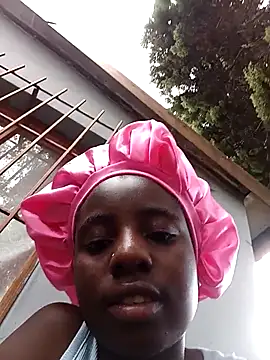 BlackPearl 19 online show from January 10, 2026, 10:21 am