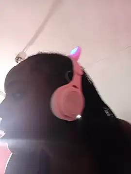 BlackPearl 19 online show from March 3, 2026, 2:57 pm