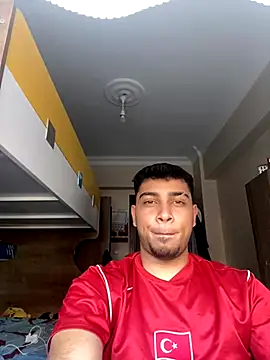 Snapshot of astoperaa chatting on November 3, 2025, 11:47 am astoperaa online show from November 3, 2025, 11:47 am