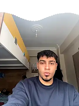 Snapshot of astoperaa chatting on October 24, 2025, 10:36 am astoperaa online show from October 24, 2025, 10:36 am