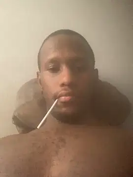 sexy chaser online show from September 22, 2025, 6:30 am