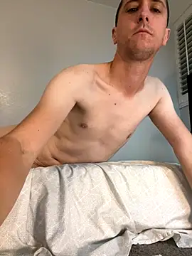 slickdickfreak online show from December 3, 2025, 9:03 pm