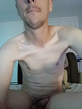 slickdickfreak online show from June 28, 2026, 5:03 am