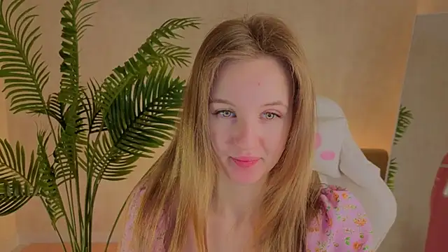 kianawhite online show from November 26, 2025, 1:49 am