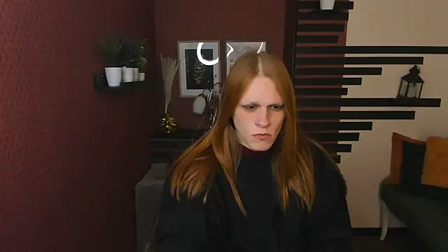 Snapshot of ChloeValentinee chatting on December 3, 2025, 12:59 pm ChloeValentinee online show from December 3, 2025, 12:59 pm