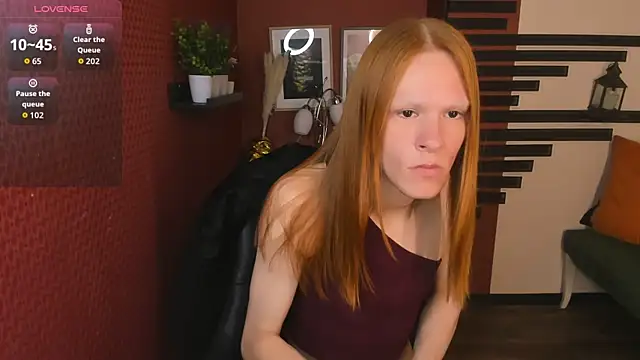 Snapshot of ChloeValentinee chatting on November 14, 2025, 11:25 am ChloeValentinee online show from November 14, 2025, 11:25 am