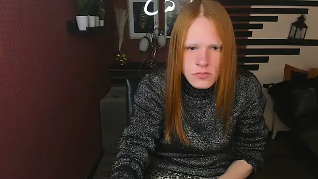 Snapshot of ChloeValentinee chatting on November 28, 2025, 1:33 pm ChloeValentinee online show from November 28, 2025, 1:33 pm