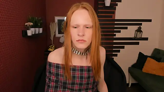 Snapshot of ChloeValentinee chatting on October 31, 2025, 12:02 pm ChloeValentinee online show from October 31, 2025, 12:02 pm