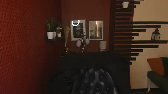 Snapshot of ChloeValentinee chatting on November 17, 2025, 1:26 pm ChloeValentinee online show from November 17, 2025, 1:26 pm