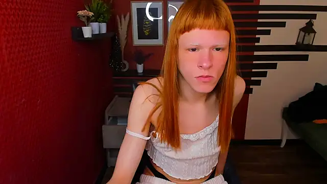 Snapshot of ChloeValentinee chatting on January 9, 2026, 1:18 pm ChloeValentinee online show from January 9, 2026, 1:18 pm