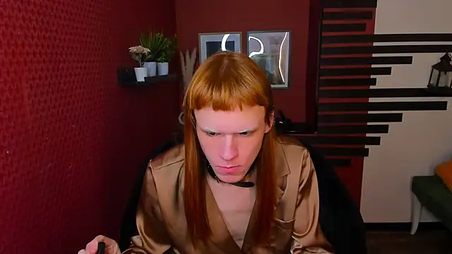 Snapshot of ChloeValentinee chatting on January 8, 2026, 1:50 pm ChloeValentinee online show from January 8, 2026, 1:50 pm