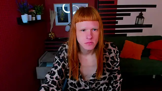 Snapshot of ChloeValentinee chatting on December 19, 2025, 12:51 pm ChloeValentinee online show from December 19, 2025, 12:51 pm