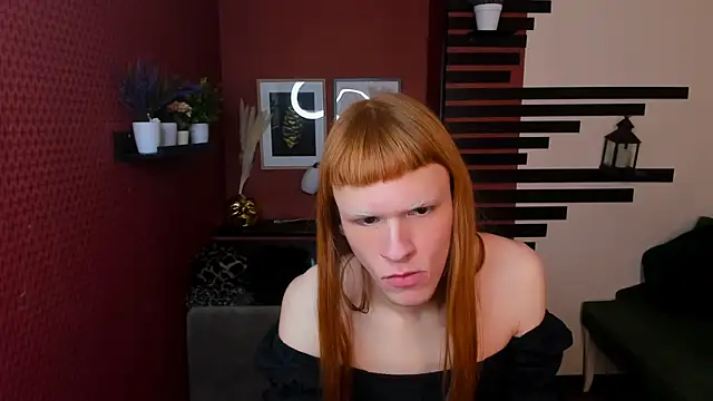 Snapshot of ChloeValentinee chatting on December 16, 2025, 2:10 pm ChloeValentinee online show from December 16, 2025, 2:10 pm