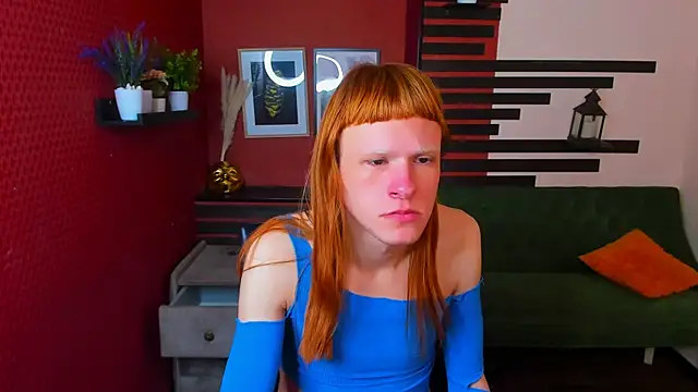 Snapshot of ChloeValentinee chatting on December 22, 2025, 8:31 pm ChloeValentinee online show from December 22, 2025, 8:31 pm