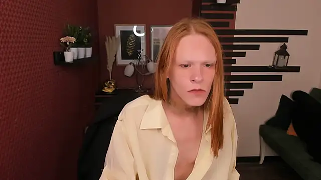 Snapshot of ChloeValentinee chatting on November 1, 2025, 2:00 pm ChloeValentinee online show from November 1, 2025, 2:00 pm