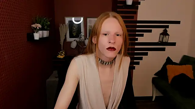 Snapshot of ChloeValentinee chatting on November 7, 2025, 1:04 pm ChloeValentinee online show from November 7, 2025, 1:04 pm