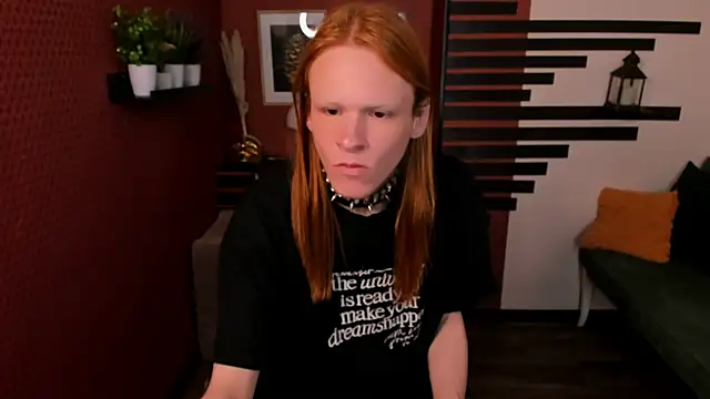 Snapshot of ChloeValentinee chatting on October 19, 2025, 11:46 am ChloeValentinee online show from October 19, 2025, 11:46 am