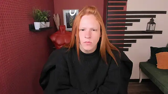 Snapshot of ChloeValentinee chatting on October 12, 2025, 11:44 am ChloeValentinee online show from October 12, 2025, 11:44 am