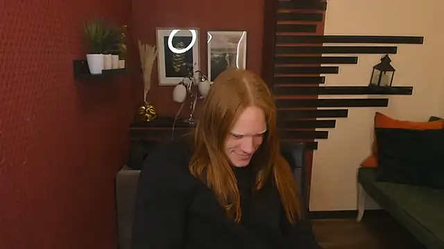 Snapshot of ChloeValentinee chatting on November 24, 2025, 1:22 pm ChloeValentinee online show from November 24, 2025, 1:22 pm