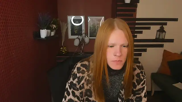 Snapshot of ChloeValentinee chatting on November 20, 2025, 1:01 pm ChloeValentinee online show from November 20, 2025, 1:01 pm