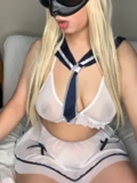 Snapshot of aliandmelisa chatting on February 15, 2026, 5:34 pm aliandmelisa online show from February 15, 2026, 5:34 pm