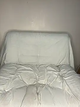 Snapshot of aliandmelisa chatting on February 5, 2026, 5:53 pm aliandmelisa online show from February 5, 2026, 5:53 pm