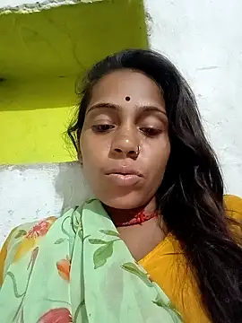 M-Rani239 online show from September 30, 2025, 6:03 pm