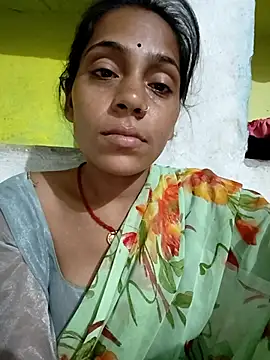 M-Rani239 online show from September 23, 2025, 6:15 pm
