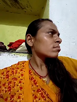 M-Rani239 online show from September 21, 2025, 6:40 am