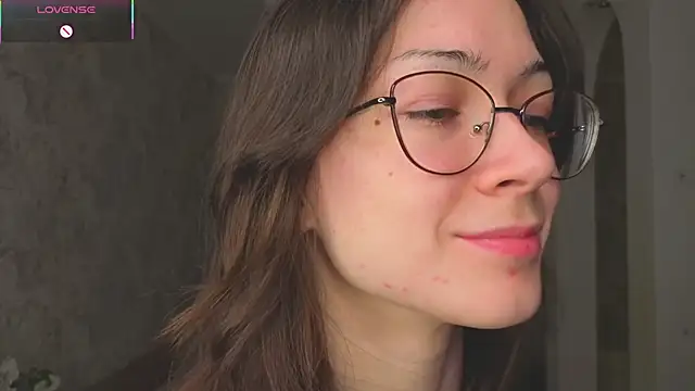 ReneeLippeatt online show from January 17, 2026, 7:28 pm