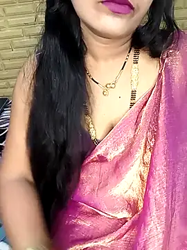 Snapshot of Marathi_navya1 chatting on October 3, 2025, 7:32 am Marathi navya1 online show from October 3, 2025, 7:32 am