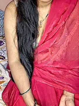 Snapshot of Marathi_navya1 chatting on September 30, 2025, 9:04 am Marathi navya1 online show from September 30, 2025, 9:04 am