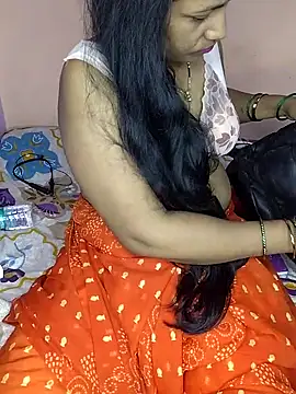 Snapshot of Marathi_navya1 chatting on October 9, 2025, 6:14 am Marathi navya1 online show from October 9, 2025, 6:14 am