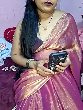 Snapshot of Marathi_navya1 chatting on September 28, 2025, 1:07 pm Marathi navya1 online show from September 28, 2025, 1:07 pm
