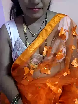 Snapshot of Marathi_navya1 chatting on October 7, 2025, 6:36 am Marathi navya1 online show from October 7, 2025, 6:36 am