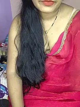 Snapshot of Marathi_navya1 chatting on October 5, 2025, 9:00 am Marathi navya1 online show from October 5, 2025, 9:00 am