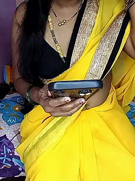 Snapshot of Marathi_navya1 chatting on October 4, 2025, 6:26 am Marathi navya1 online show from October 4, 2025, 6:26 am