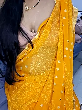 Snapshot of Marathi_navya1 chatting on September 29, 2025, 12:11 pm Marathi navya1 online show from September 29, 2025, 12:11 pm