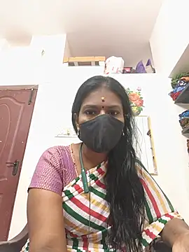 Tamil Yalini12 online show from May 22, 2026, 2:09 am