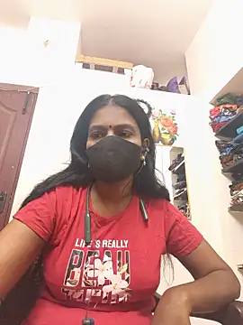 Tamil Yalini12 online show from May 18, 2026, 12:44 am