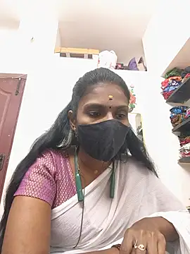 Tamil Yalini12 online show from May 15, 2026, 2:15 pm