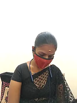 Snapshot of Tamil_Yalini12 chatting on February 1, 2026, 7:50 am Tamil Yalini12 online show from February 1, 2026, 7:50 am