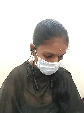 Tamil Yalini12 online show from November 13, 2025, 7:34 am